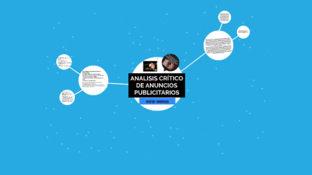 3. Comparar con otras fuentes