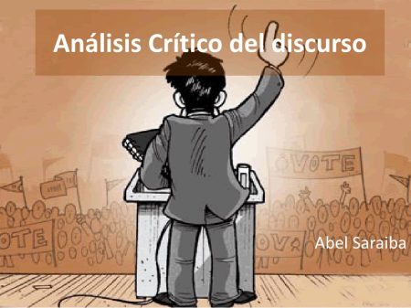 Descubre los elementos esenciales de la crítica literaria