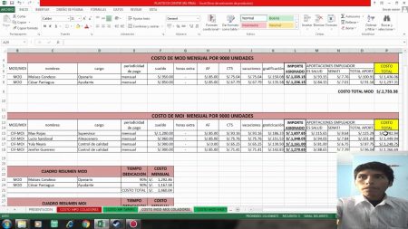 Explorando la importancia de la educaci&oacute;n financiera
