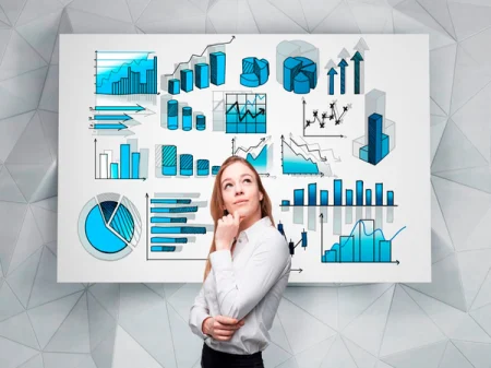 &iquest;Qu&eacute; son las Normas de Informaci&oacute;n Financiera?