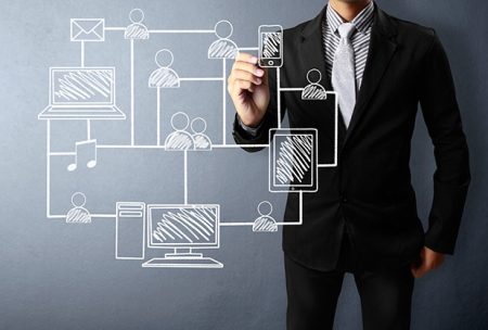 3. Implementa estrategias de marketing efectivas
