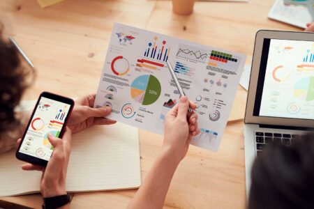 5 ejemplos exitosos de estudio de mercado para inspirarte 5 ejemplos exitosos de estudio de mercado para inspirarte