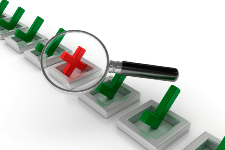 Los pasos clave para realizar un estudio de factibilidad t&eacute;cnica