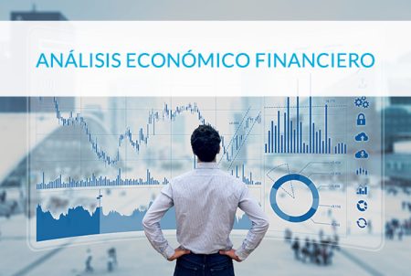 Explorando el significado del estudio de factibilidad