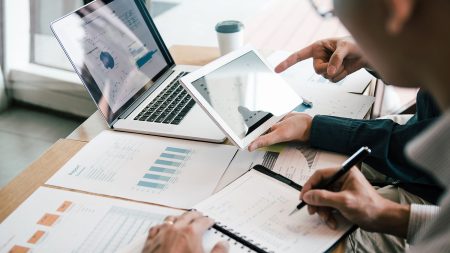 Pilar 3: Innovaci&oacute;n y adaptabilidad