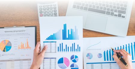 Entendiendo las implicaciones de un &iacute;ndice de endeudamiento superior a 1