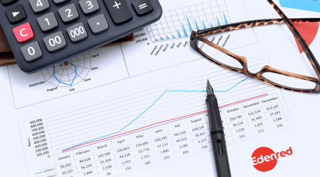 Explorando las diversas metodolog&iacute;as de valoraci&oacute;n empresarial