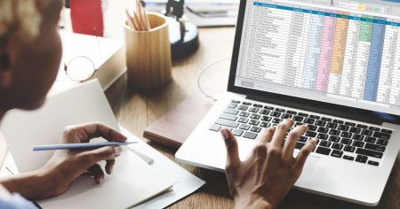 Mejora tu estabilidad econ&oacute;mica con estos consejos de raz&oacute;n financiera