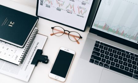 Entendiendo la importancia de analizar el ratio de endeudamiento en tus finanzas