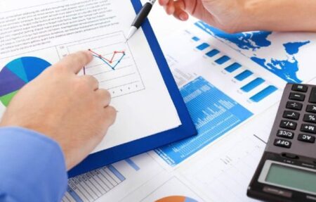 Las razones financieras de rentabilidad: ¡Descubre cómo maximizar tus ganancias! Importancia de las razones financieras
