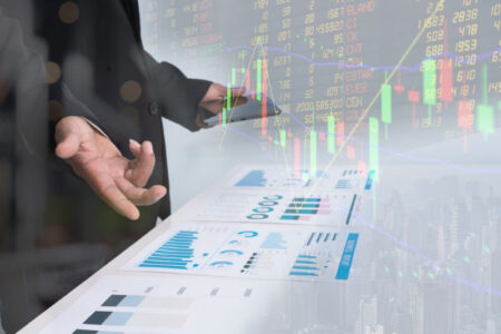 Las razones financieras de rentabilidad: ¡Descubre cómo maximizar tus ganancias! Entendiendo la importancia del cálculo de razones financieras