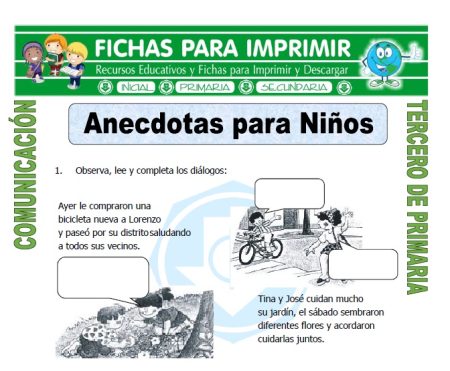 1. Conoce a tu audiencia