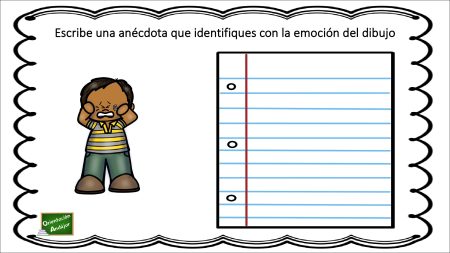 5. Utiliza el humor