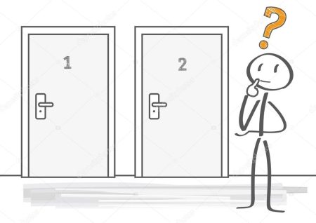10 consejos para una toma de decisiones animada 10 consejos para una toma de decisiones animada