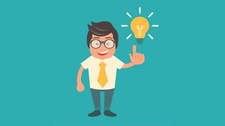 10 consejos para una toma de decisiones animada 1. Definir el objetivo: