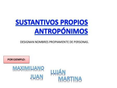 La esencia de la humanidad: reflexiones sobre la naturaleza de ser persona