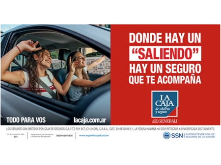 Los anuncios más llamativos para seguros de autos Maximiza el potencial de tu empresa de seguros de automóviles con la publicidad online.