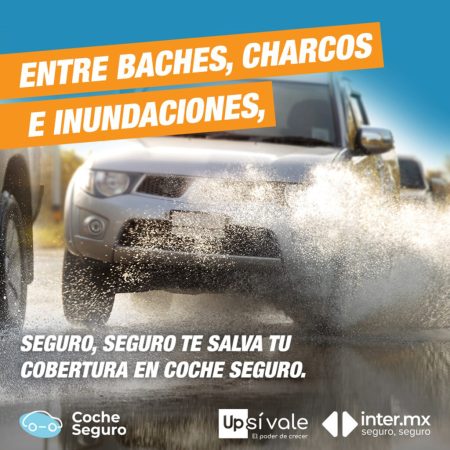 Los anuncios más llamativos para seguros de autos Beneficios de la publicidad online para las aseguradoras de autos