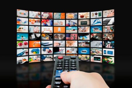Guía para comprender los anuncios audiovisuales en la publicidad Explorando los diferentes enfoques de la publicidad en video