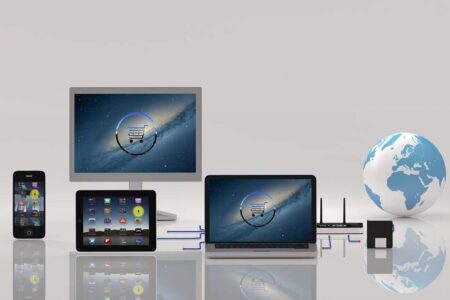 Guía para comprender los anuncios audiovisuales en la publicidad El impacto de los medios audiovisuales en la estrategia publicitaria