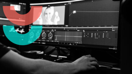 Guía para comprender los anuncios audiovisuales en la publicidad Guía para comprender los anuncios audiovisuales en la publicidad