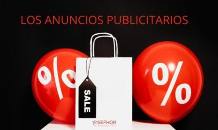 Las preguntas más comunes sobre publicidad respondidas Las preguntas más comunes sobre publicidad respondidas