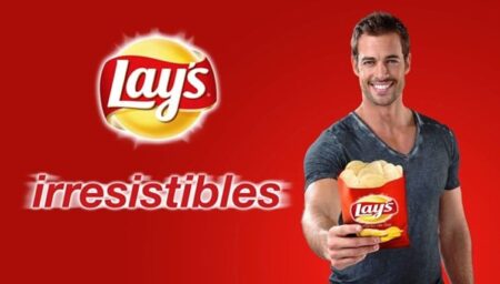 Las preguntas más comunes sobre publicidad respondidas Desafiando la publicidad: cuestionando su impacto en nuestras vidas