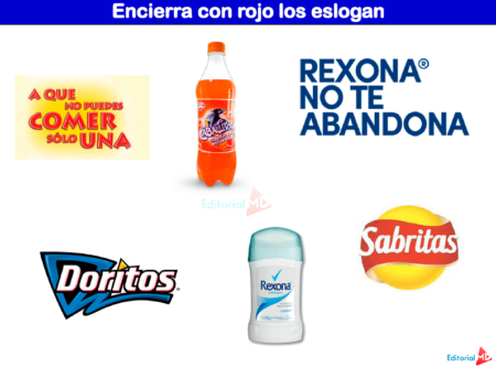 Las preguntas más comunes sobre publicidad respondidas Resultados destacados