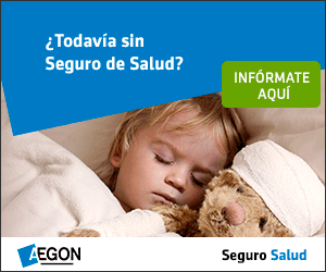 Seguros personalizados