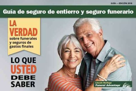 2. Testimonios de clientes satisfechos