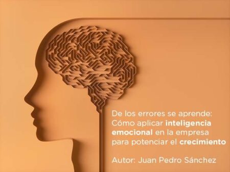 El poder de la casualidad: c&oacute;mo un error puede cambiarlo todo