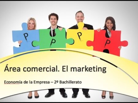 Las claves para potenciar el &eacute;xito de tu departamento comercial