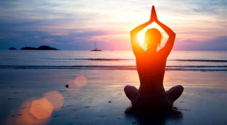 Consejos para encontrar el equilibrio en la vida Consejos para encontrar el equilibrio en la vida