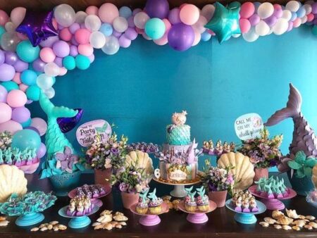 Arreglos de dulces para niños: la mejor sorpresa para tu pequeño 2. Variedad de dulces