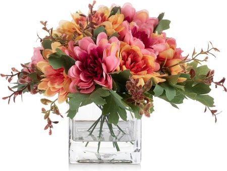 Significados de los colores de las rosas: