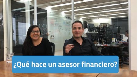 Idea Secundaria