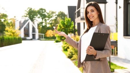 Guía para convertirte en un exitoso asesor inmobiliario 4. Ética profesional