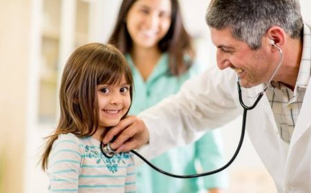 Todo lo que necesitas saber sobre el servicio médico Beneficios de un servicio de medicina: