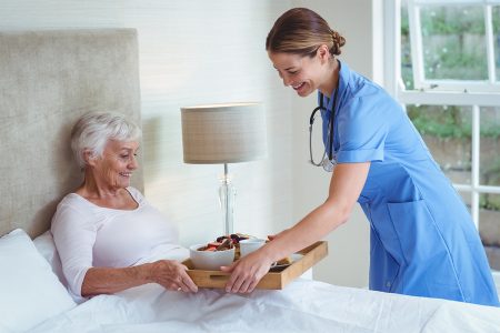 Todo lo que necesitas saber sobre el servicio médico Pruebas diagnósticas