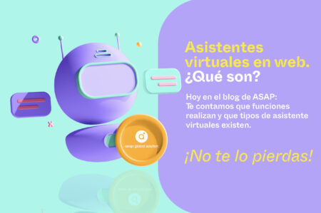 Cortana: ¿Qué es y cómo funciona? Desafíos y críticas