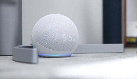 Cortana: ¿Qué es y cómo funciona? Cortana: ¿Qué es y cómo funciona?