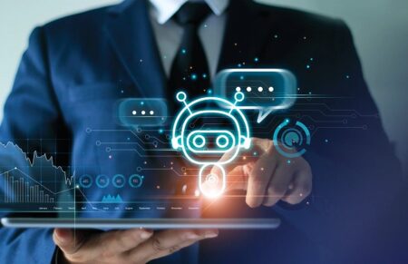 Cortana: ¿Qué es y cómo funciona? Personalización y configuración de Cortana