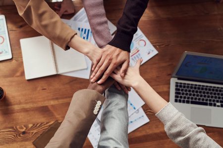 ¿Qué es una ASO? Definición y Funciones Clave ¿Qué es una ASO? Definición y Funciones Clave