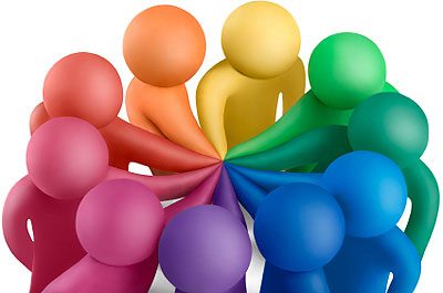 ¿Qué es una ASO? Definición y Funciones Clave 4. Evaluaciones y Reseñas