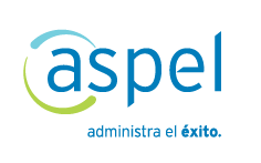 Aspel Atención a Clientes: Soluciones Efectivas y Soporte Especializado Aspel Atención a Clientes: Soluciones Efectivas y Soporte Especializado