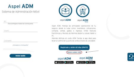 Aspel Atención a Clientes: Soluciones Efectivas y Soporte Especializado Cómo encontrar la asesoría adecuada