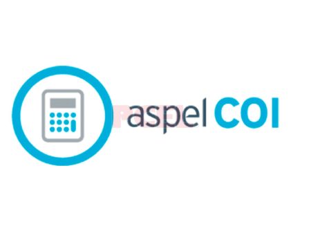 Aspel Atención a Clientes: Soluciones Efectivas y Soporte Especializado 4. Implementa Buenas Prácticas de Uso