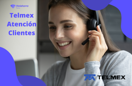 Atención a Clientes Telmex: Resuelve tus Dudas y Consulta Servicios Atención a Clientes Telmex: Resuelve tus Dudas y Consulta Servicios
