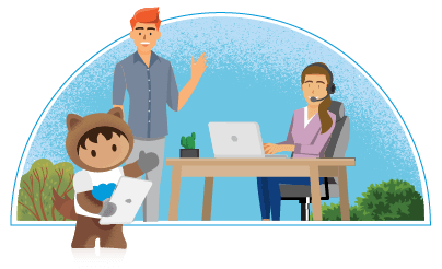 Customer Service: definición y funciones esenciales Importancia del servicio al cliente