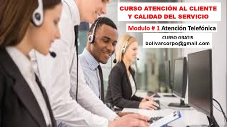 5. Paciencia y Control Emocional